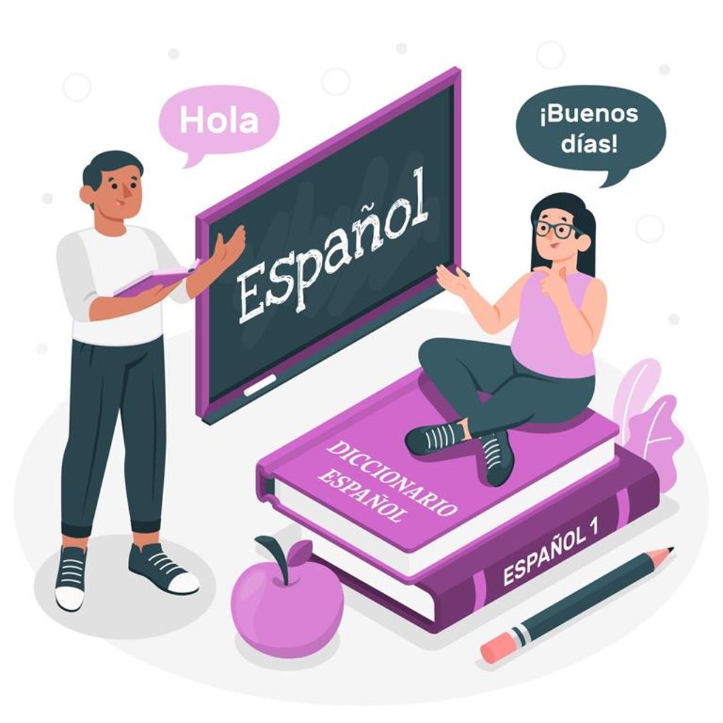 freepik
